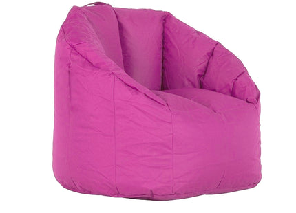 Snug Milano Bean Bag