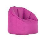 Snug Milano Bean Bag