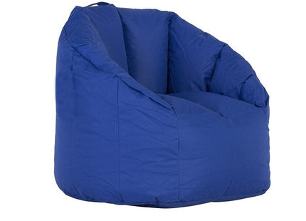Snug Milano Bean Bag