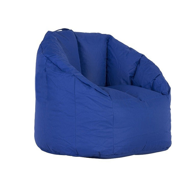 Snug Milano Bean Bag
