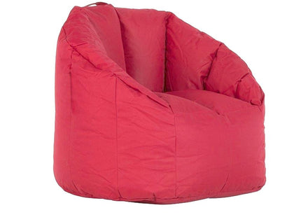 Snug Milano Bean Bag