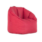 Snug Milano Bean Bag
