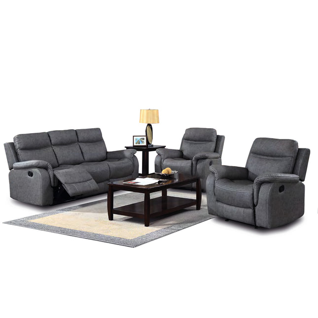 Faux Leather Sofas Faux Leather Material Bargaintown