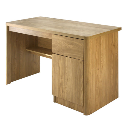 troy-wooden-study-desk