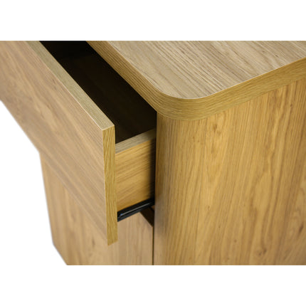 troy-wooden-study-desk