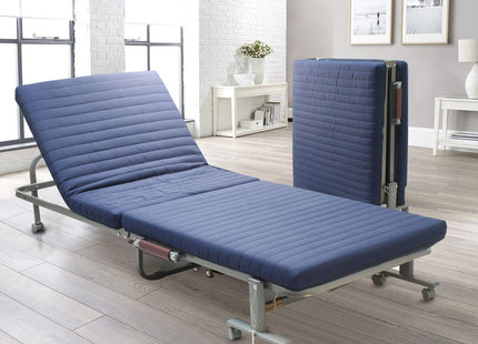 Foldaway Guestbed / Lounger Ultra