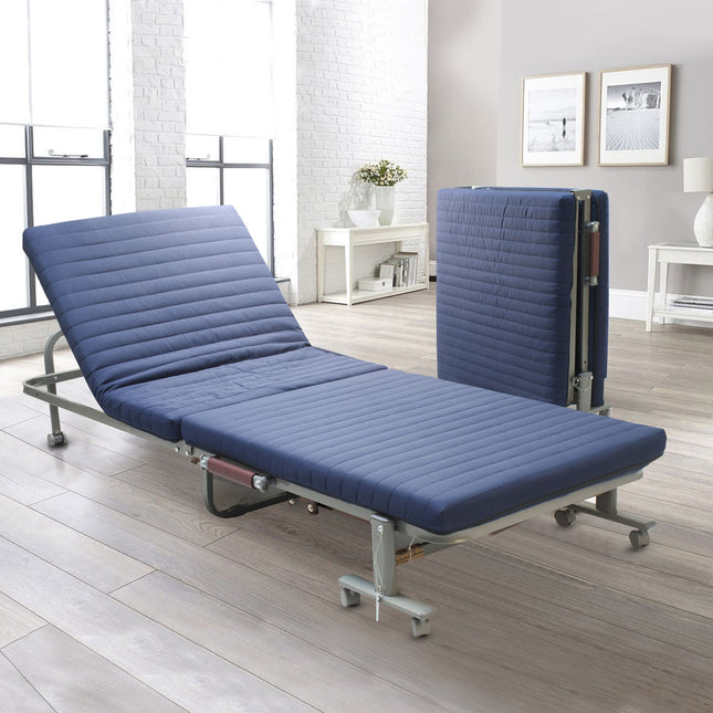 Ultra Bed Lounger Room 1 ?height=645&pad Color=fff&v=1624270993&width=645