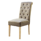Venice Dining Chair