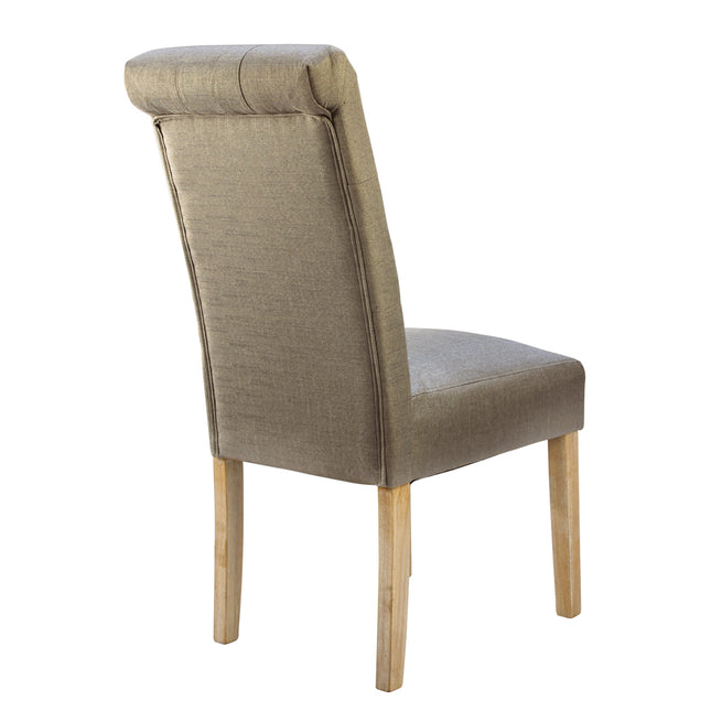 Venice Dining Chair
