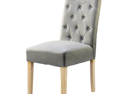 Venice Dining Chair