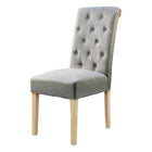 Venice Dining Chair