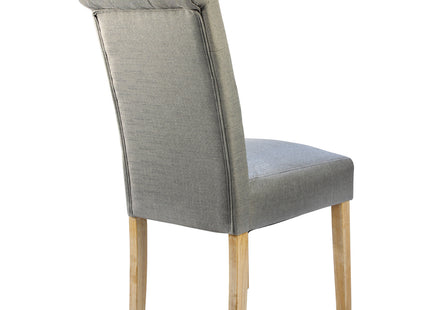 Venice Dining Chair