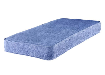 Waterproof Single Mattress 3ft