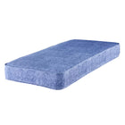 Waterproof Single Mattress 3ft