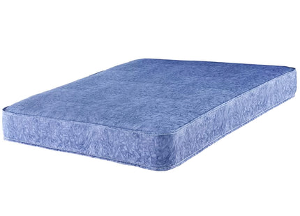 Waterproof Double Mattress 4ft6