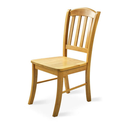 Antico Natural Dining Chair