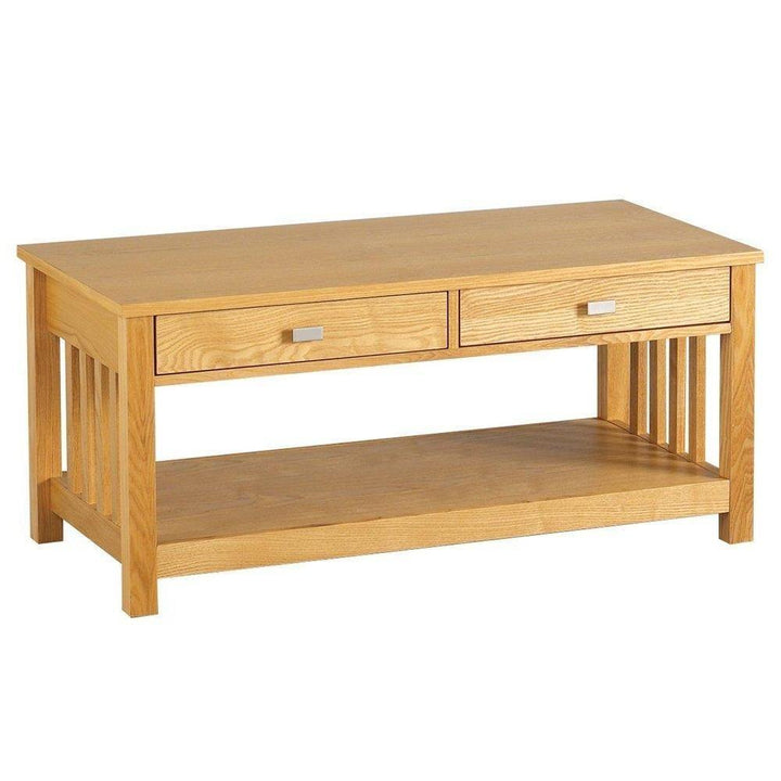 Coffee Tables Shop Coffee Tables Online Bargaintown