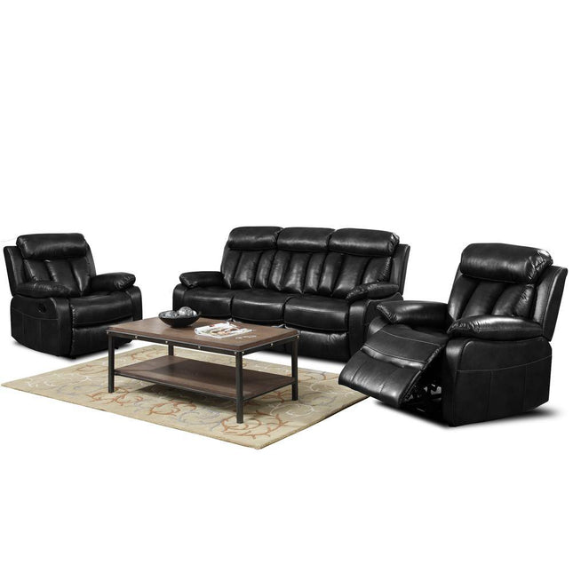 Furniture Suites Shop Sofa Sets Online Bargaintown