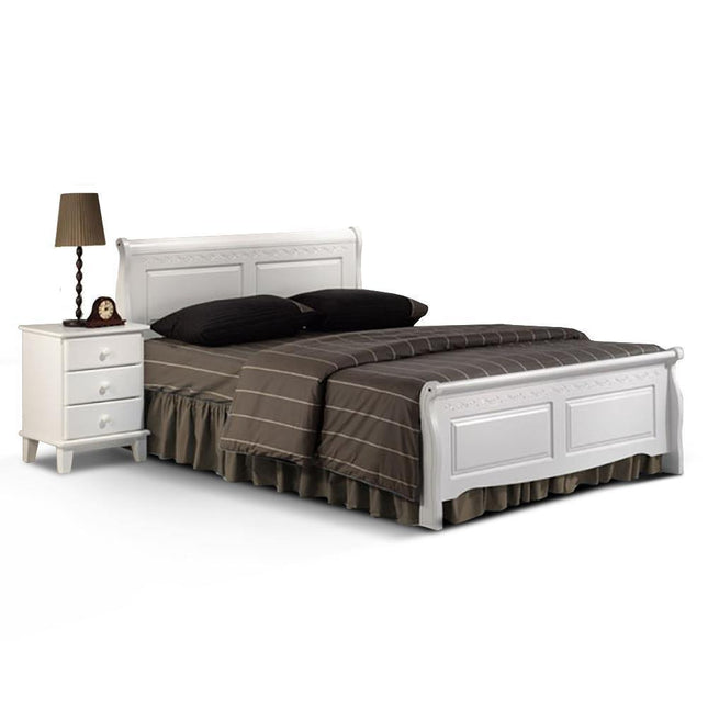 Single Beds Shop Single Beds Online Bargaintown