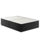 Black Label - King Size Split Divan Base (5ft)