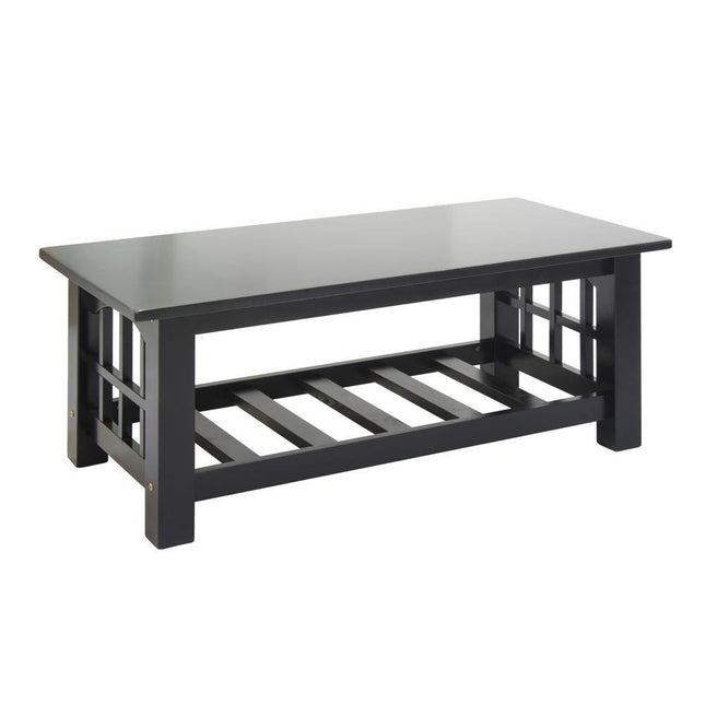 Coffee Tables Shop Coffee Tables Online Bargaintown