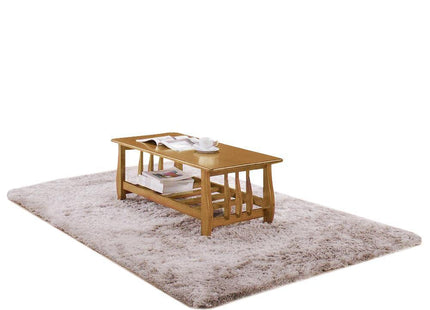 cavani-wooden-maple-coffee-table