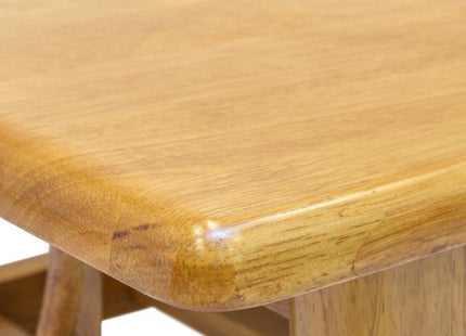 cavani-wooden-maple-coffee-table