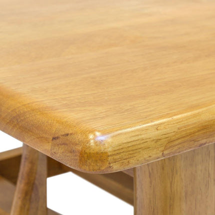 cavani-wooden-maple-coffee-table