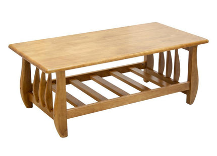 cavani-wooden-maple-coffee-table