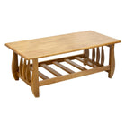 cavani-wooden-maple-coffee-table