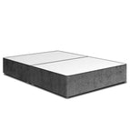Chenille Grey