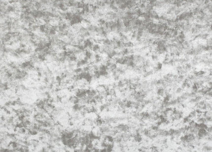 Crushed Velvet Double Split Divan Base (4ft6)