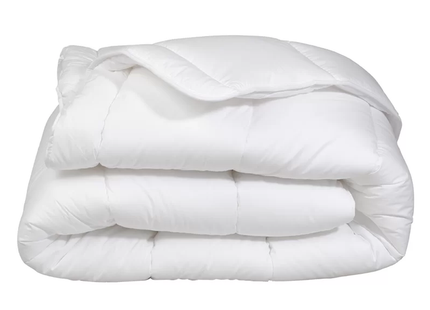 Double Duvet 13.5 Tog