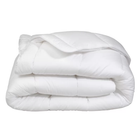 Single Duvet 13.5 Tog
