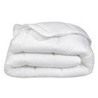 King Size Duvet 13.5 Tog