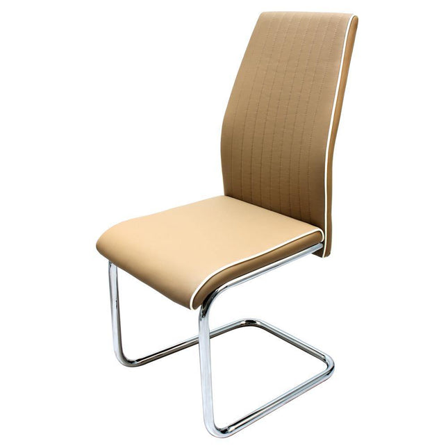 Elba Dining Chair