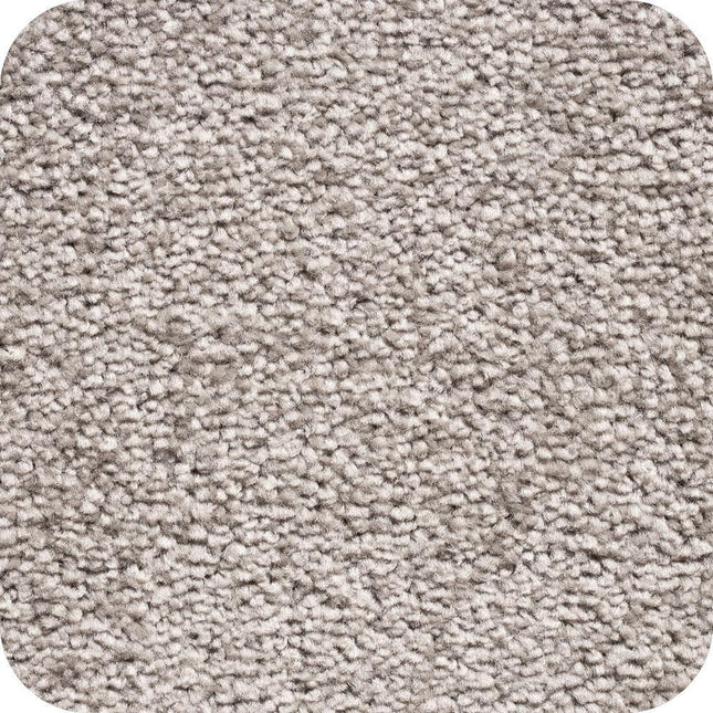 Carpet Shop Carpets Online Bargaintown Dublin