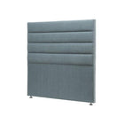 Respa Emerald 4ft Headboard Full Height