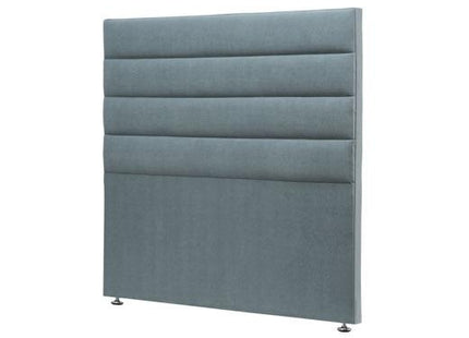 Respa Emerald 4ft Headboard Full Height