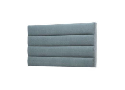 Respa Emerald 3ft Headboard Standard Height