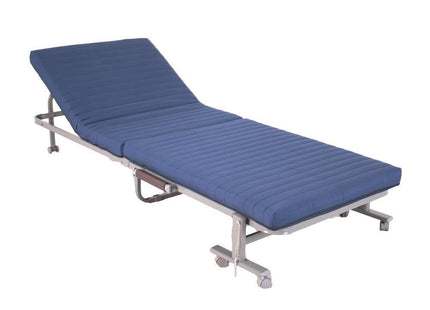 Foldaway Guestbed / Lounger Ultra