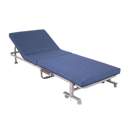 Foldaway Guestbed / Lounger Ultra