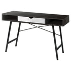 Landa Desk - Black