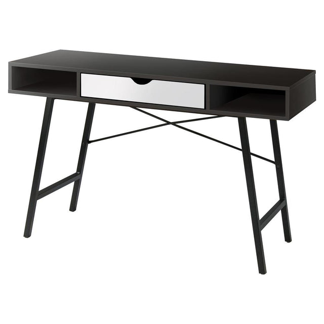 Landa Desk - Black