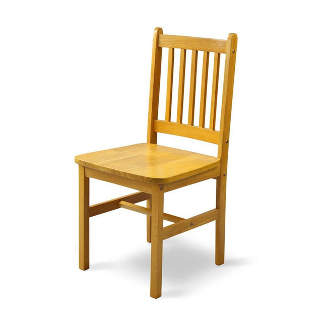 Dining Chairs Shop Dining Chairs Online Bargaintown