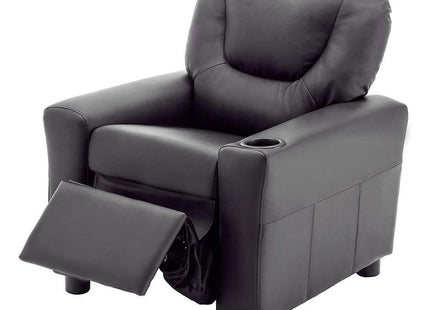 Kids - Reclining Chair