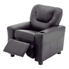 Kids - Reclining Chair