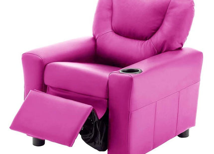 Kids - Reclining Chair