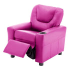 Kids - Reclining Chair