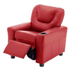 Kids - Reclining Chair